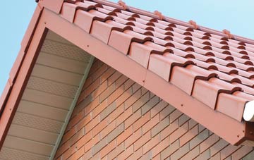 Chew Moor fascia repair quotes