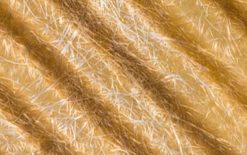 Chew Moor fibreglass roof waterproofing