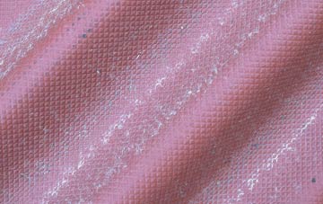 Chew Moor fibreglass roofing costs