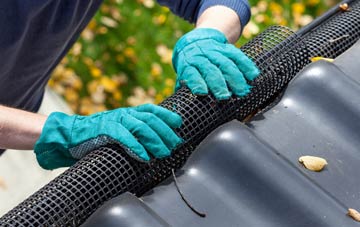 Chew Moor gutter repair companies