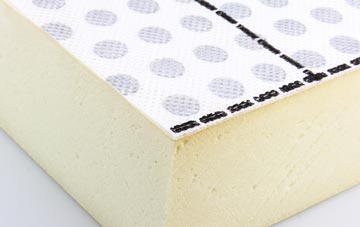 meeting Chew Moor building codes