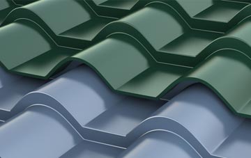 who should consider Chew Moor plastic roofs