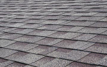 Chew Moor tiles for shallow pitch roofing