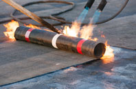 free Chew Moor roof quotes