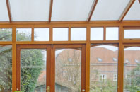free Chew Moor conservatory insulation quotes