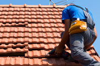 Chew Moor urgent roof repairs