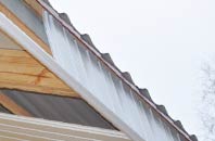 find rated Chew Moor fascia repair companies