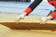 find rated Chew Moor roof insulation companies