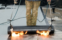 Chew Moor flat roof sealing quote