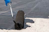 find rated Chew Moor roof sealing companies