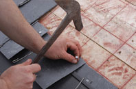 free Chew Moor garage roof repair quotes