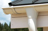 free Chew Moor gutter installer quotes