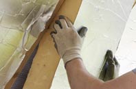 rated Chew Moor roof insulation companies