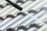 rated Chew Moor roof cleaning companies