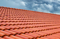 Chew Moor roofing tiles