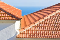 free Chew Moor roof tile quotes