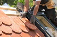 Chew Moor tiled roofing companies