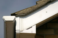 free Chew Moor soffit quotes