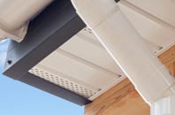 find rated Chew Moor soffit companies
